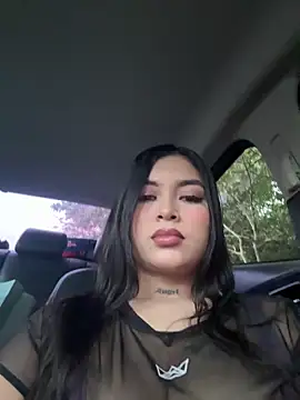 Skyy_Angel's cam snapshot