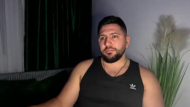 Gold_Alpha_Boy live sex cam