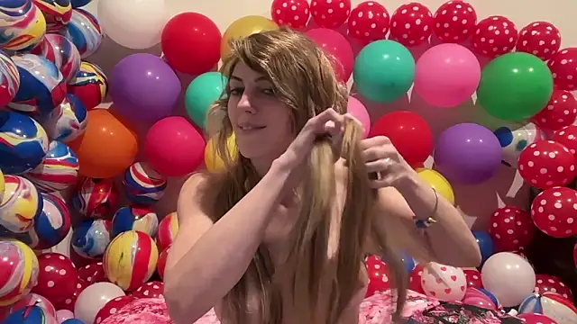 CelestialRuby live sex cam