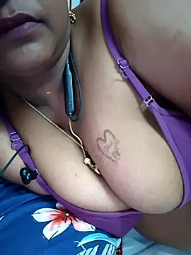 bakyasree143 live sex cam