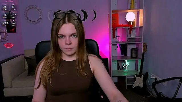 veronica_bubble live sex cam