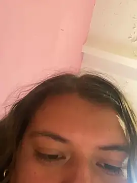 Maya_Manes's cam snapshot