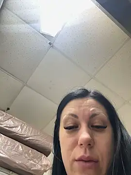 _Mila_Love's cam snapshot