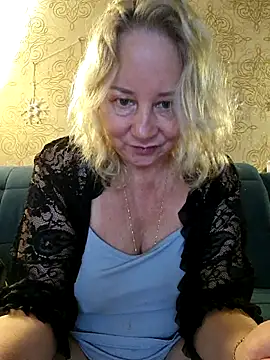 Janahotty live sex cam