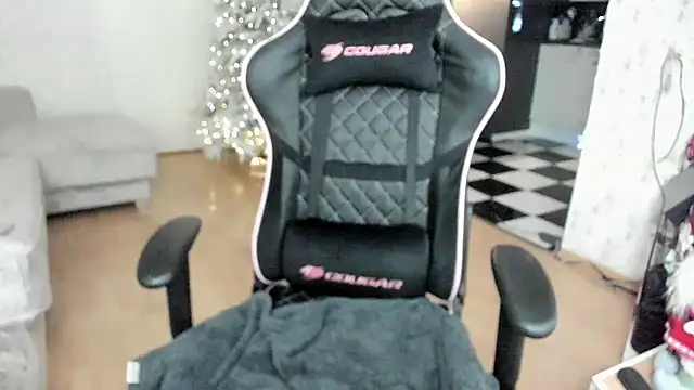 StregaMisteriosa's cam snapshot