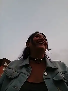 sophie_banger's cam snapshot