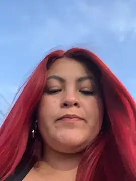 lia_moon77's cam snapshot