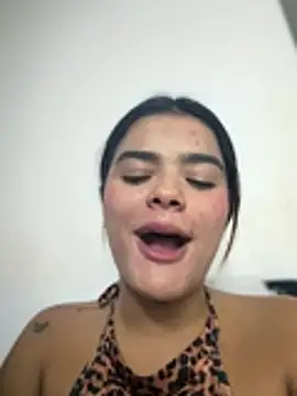 Kaily_Sweet16's cam snapshot