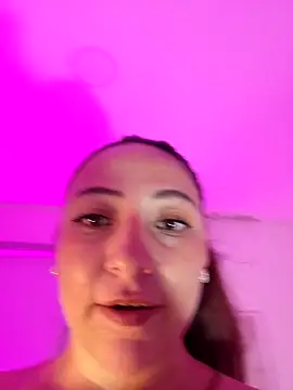 VickyHoult's cam snapshot