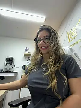 alicee16's cam snapshot