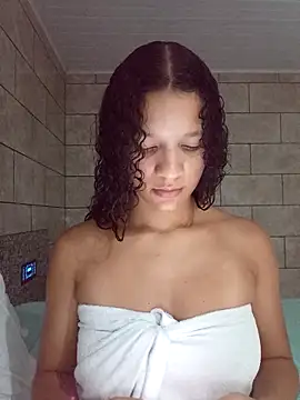 By_Aninha live sex cam