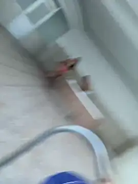 lana_rousse01's cam snapshot