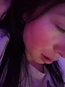 GiuliaBianchi's cam snapshot