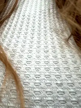 Vanneskk's cam snapshot