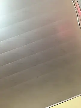 Candy_LS's cam snapshot