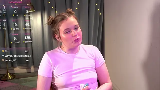 Agatha_Gris live sex cam