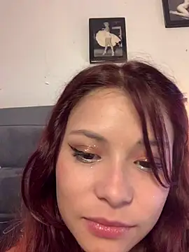 3littleschoolteens live sex cam