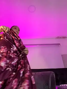 VickyHoult live sex cam