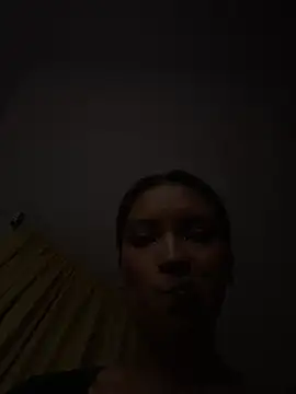 baby_lizy's cam snapshot