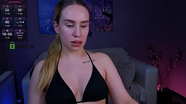 asol_muah's cam snapshot