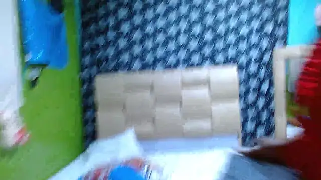 Stefanny_Taylor_'s cam snapshot