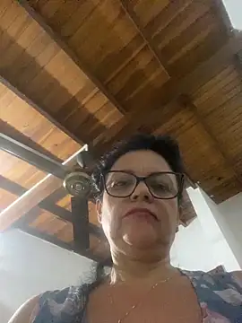 Sharongirl07's cam snapshot