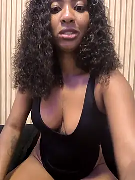 Angel_tammy's cam snapshot