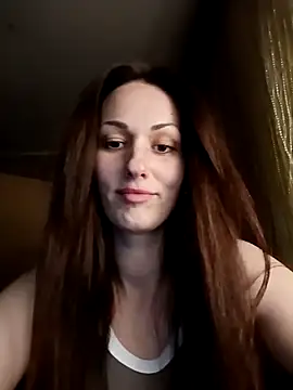 AngelMilen's cam snapshot