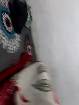 fetishwite live sex cam