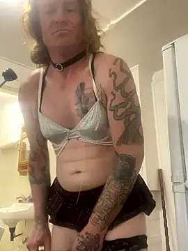 Spiffybiff6hghhb live sex cam