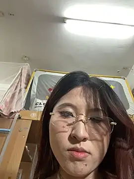 ououlovelove live sex cam