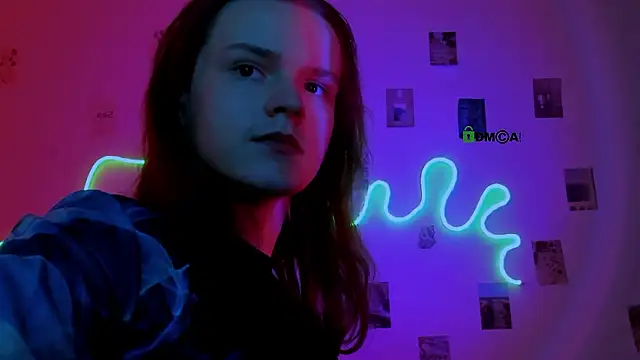 leo_void live sex cam