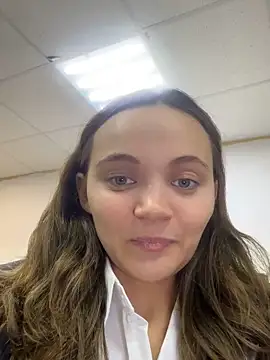 TheYourL live sex cam