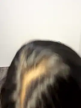 Ruby_Vex live sex cam