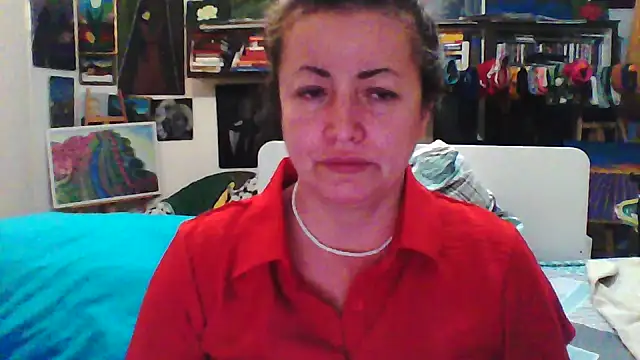 MariaAnaSunshine live sex cam