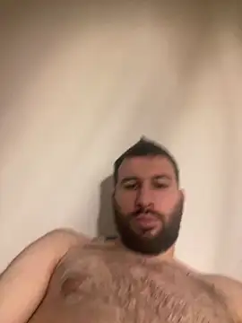 speddy34 live sex cam