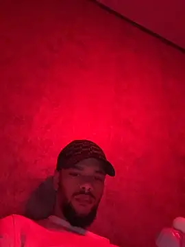 Lionayowe live sex cam