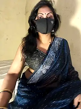 Lovely12streaming live sex cam