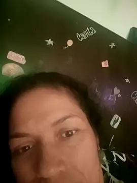 Aliciia_cute1 live sex cam