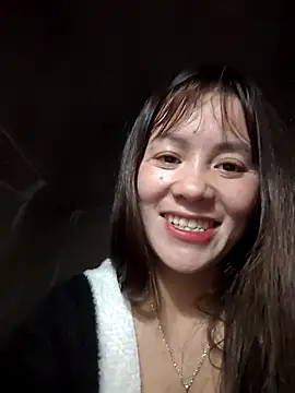 TinTim02's cam snapshot