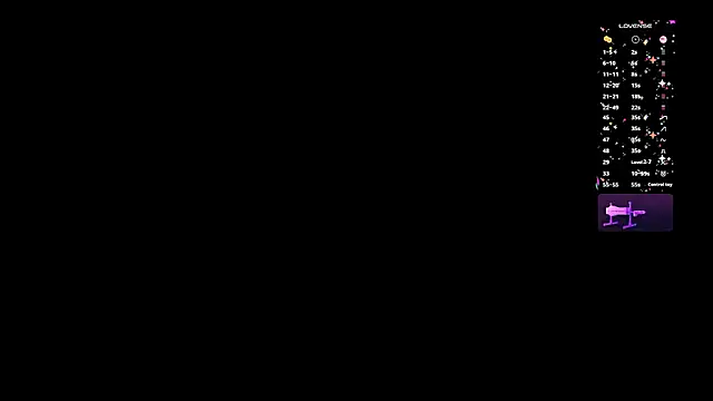 VeronicaFlowers_'s cam snapshot