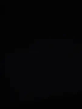 towers_j live sex cam