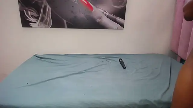 Kelly-001's cam snapshot