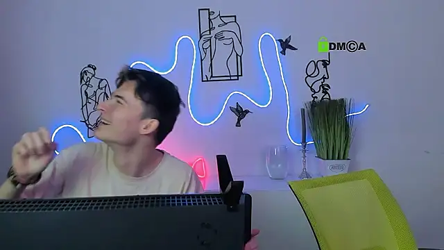 veldi_to live sex cam