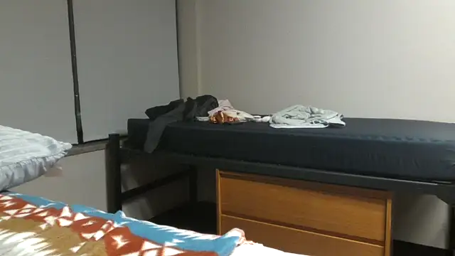 mikicutie's cam snapshot