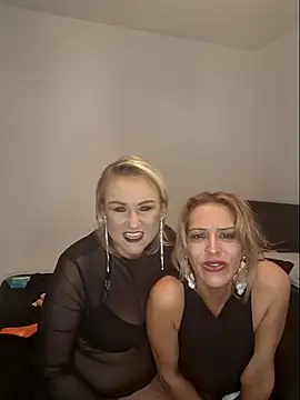 Gabriella_20's cam snapshot