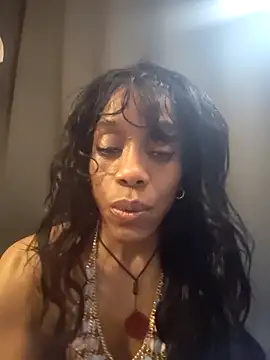 NatalieGainer_goodies's cam snapshot