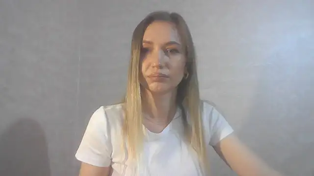 AureliaStar450's cam snapshot