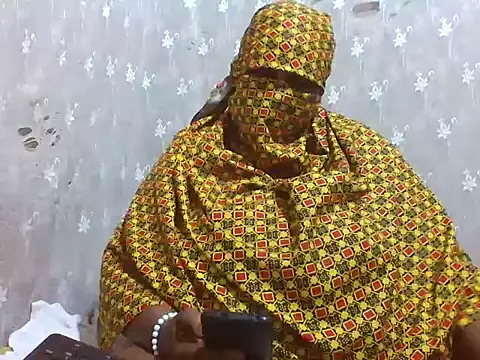 annal_gal's cam snapshot