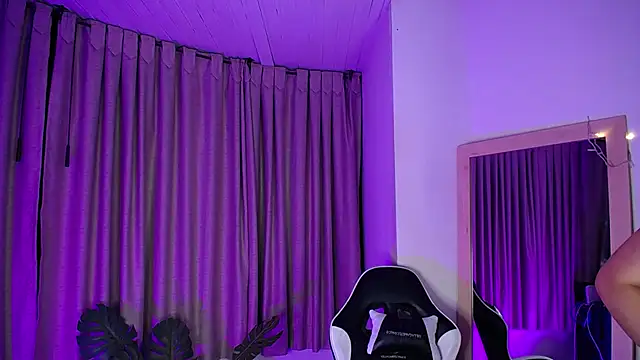 melli_as's cam snapshot